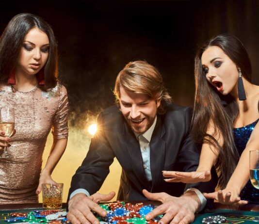 How Do Casino Bonuses Shape Player Choices In 2026? Casino Bonuses