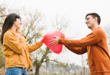 How To Date and Be In a Relationship While Having The Freedom To Live The Life You Want Relationship