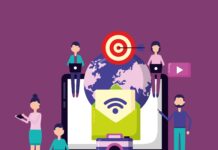 IP2 Network Forum: The Complete Guide to the Most Debatable Streaming Community on the Internet IP2 Network Forum