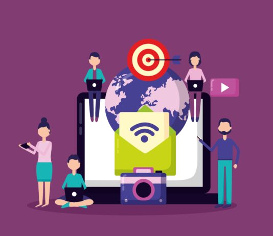 IP2 Network Forum: The Complete Guide to the Most Debatable Streaming Community on the Internet IP2 Network Forum