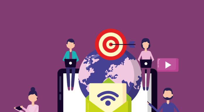 IP2 Network Forum: The Complete Guide to the Most Debatable Streaming Community on the Internet IP2 Network Forum