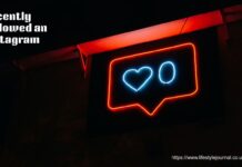 How to Find Out Who Recently Followed an Instagram Account and Why It Matters Instagram