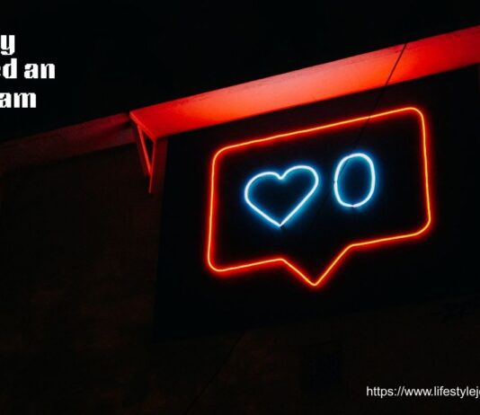 How to Find Out Who Recently Followed an Instagram Account and Why It Matters Instagram