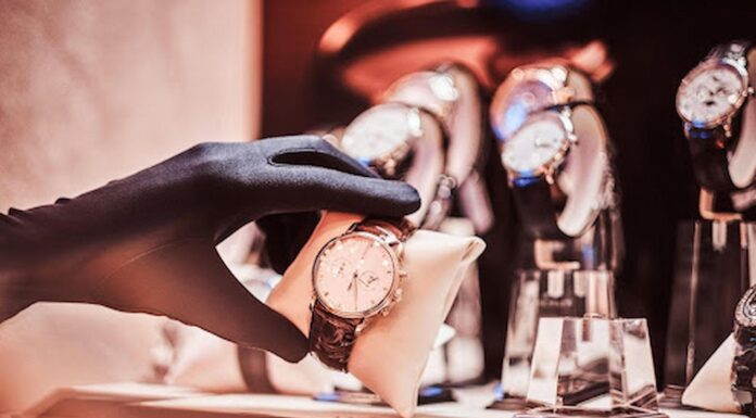 Why Buying Pre-Owned Watches Is a Smarter Entry Into Luxury Luxury