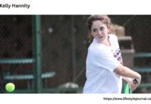 Merri Kelly Hannity: Rise, Family, and Life Merri Kelly Hannity