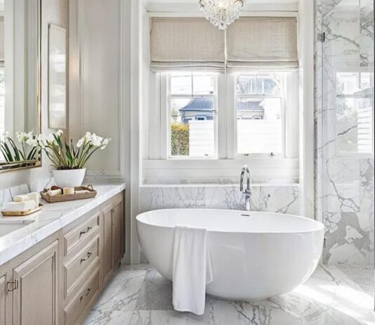 Revamp Your Home with the Perfect Bathroom Store Finds Bathroom Store