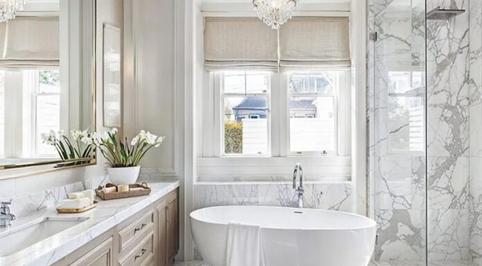 Revamp Your Home with the Perfect Bathroom Store Finds Bathroom Store