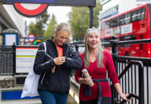 UK Sole Traders: Outsource Bookkeeping & Save Time UK Sole Traders