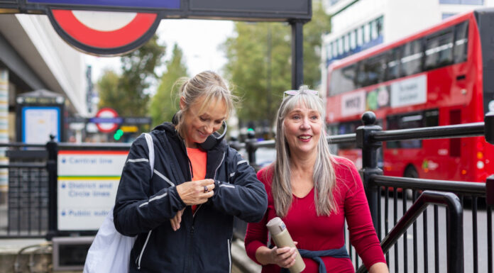 UK Sole Traders: Outsource Bookkeeping & Save Time UK Sole Traders