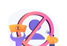 Unbanned G+: The Complete Guide to Safeness, Access, and Features Unbanned