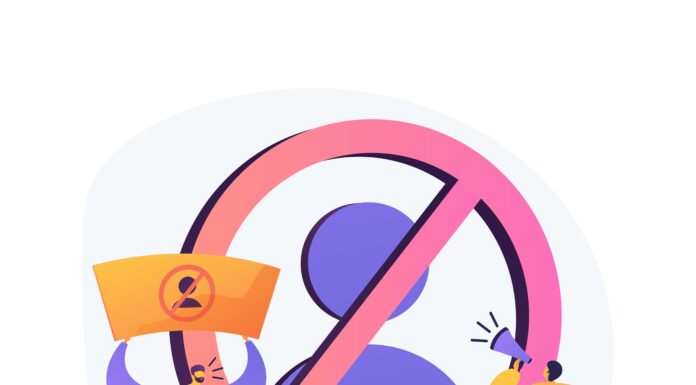 Unbanned G+: The Complete Guide to Safeness, Access, and Features Unbanned