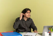 0344 822 4650: Does Very Own This Number? 0344 822 4650