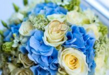 Antique Rings: History, Hallmarks & How to Date Them Antique Rings