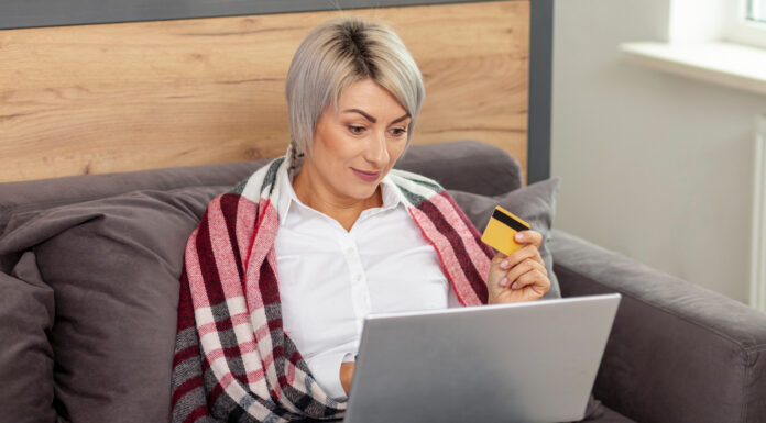 Are Welsh Residents Spending More Time (and Money) Online Than Ever? Are Welsh Residents Spending More Time