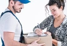 Which Demands Make You Automatically Eligible For LCWRA? Eligible For LCWRA