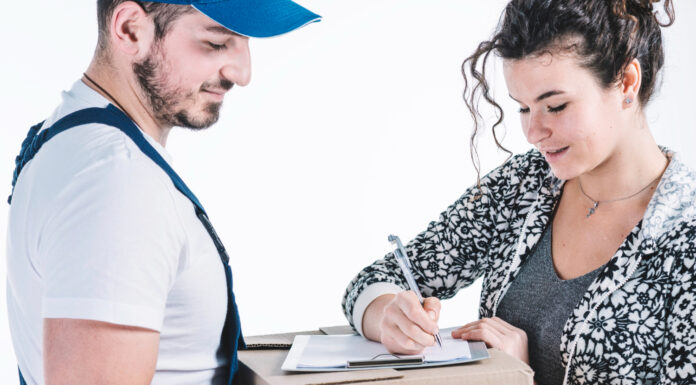 Which Demands Make You Automatically Eligible For LCWRA? Eligible For LCWRA