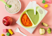 Babybelletje: A Tasty Guide to Nutrition, Flavor, and Uses Babybelletje