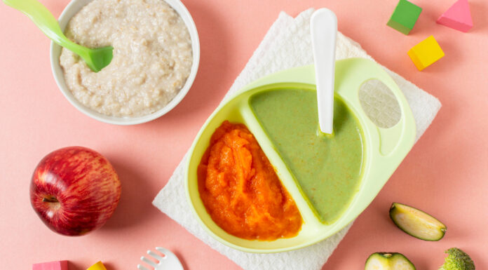 Babybelletje: A Tasty Guide to Nutrition, Flavor, and Uses Babybelletje