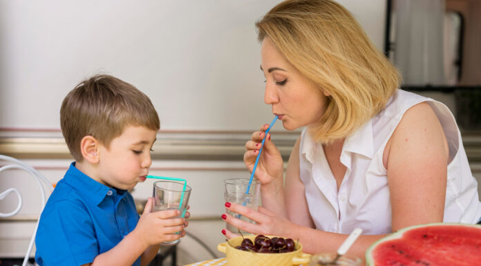 Babybelletje: A Tasty Guide to Nutrition, Flavor, and Uses Nutrition, Flavor, and Uses