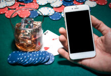 What Are The Best New Online Casinos At BestNewCasinosOnline.co.uk? online casino