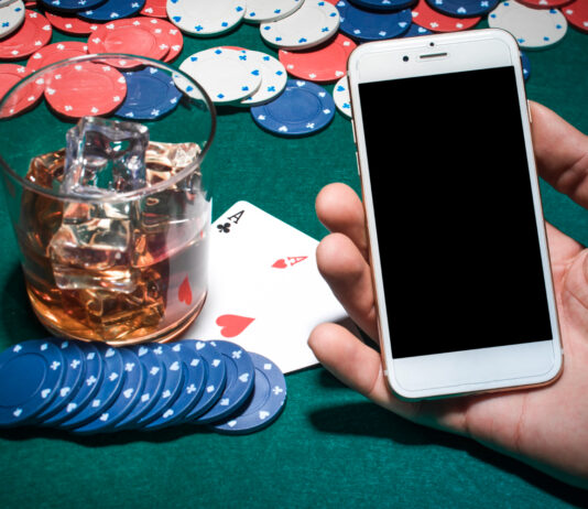 What Are The Best New Online Casinos At BestNewCasinosOnline.co.uk? online casino