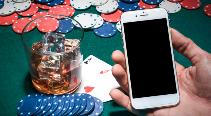 What Are The Best New Online Casinos At BestNewCasinosOnline.co.uk? online casino