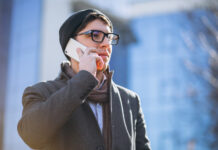 Call From 08004970623: Virgin Media Or Scam? 08004970623