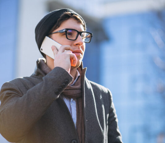 Call From 08004970623: Virgin Media Or Scam? 08004970623