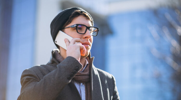 Call From 08004970623: Virgin Media Or Scam? 08004970623