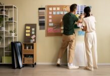 Dougahozonn Home Makeover: Expert Tips to Transform Fast Dougahozonn Home Makeover