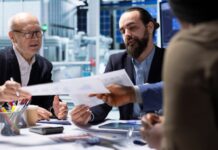 Why Hiring the Right Accountancy and Finance Professionals Is Critical for Business Stability in 2026 Finance Professionals