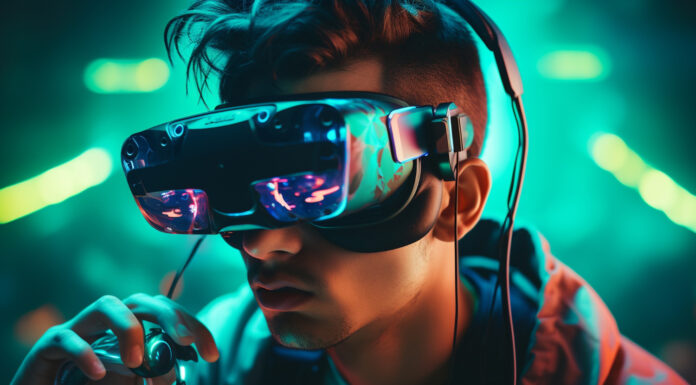 Fivebpeol Framework: Increase Productivity at Work and in Life