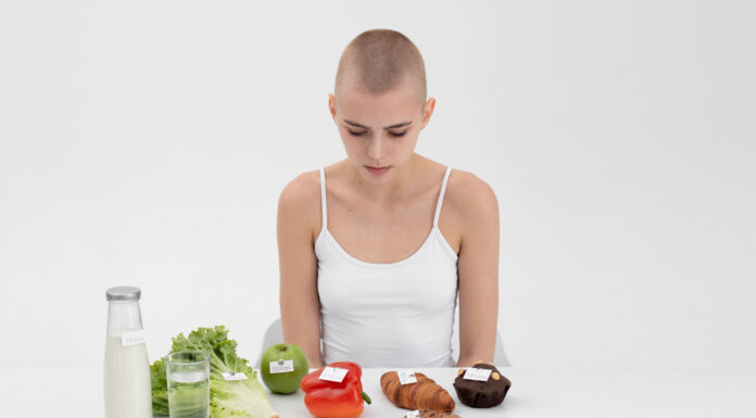 Hormita: Hormonal Balance’s Great Improvement Hormita