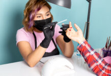 How To Select The Right Nails For Your DIY Task Right nails