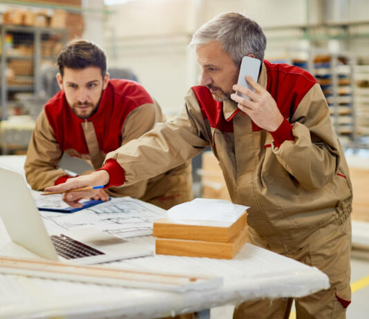 IronmartOnline Reviews: The Complete Guide to Buying and Selling Heavy Equipment with Confidence IronmartOnline