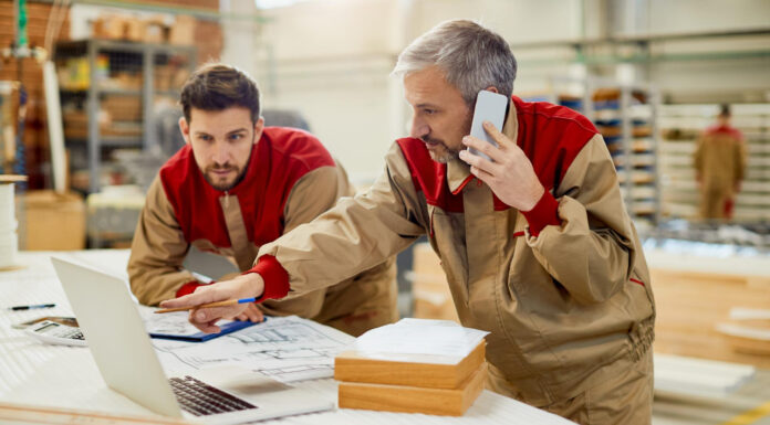 IronmartOnline Reviews: The Complete Guide to Buying and Selling Heavy Equipment with Confidence IronmartOnline