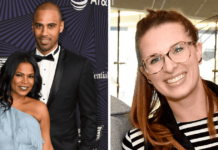 Kathleen Nimmo Lynch: The Celtics Scandal and Her Post-Affair Life Kathleen Nimmo Lynch: The Celtics Scandal and Her Post-Affair Life