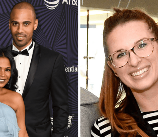 Kathleen Nimmo Lynch: The Celtics Scandal and Her Post-Affair Life Kathleen Nimmo Lynch: The Celtics Scandal and Her Post-Affair Life