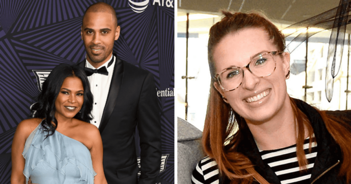 Kathleen Nimmo Lynch: The Celtics Scandal and Her Post-Affair Life