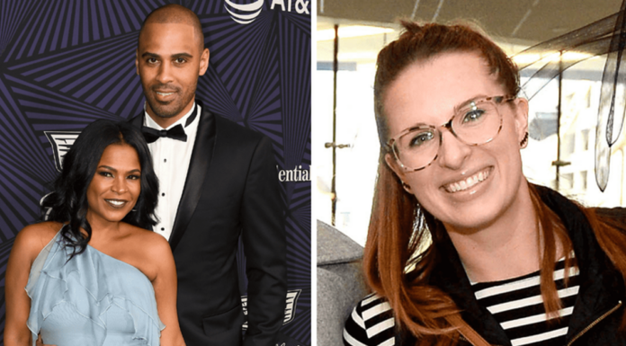 Kathleen Nimmo Lynch: The Celtics Scandal and Her Post-Affair Life Kathleen Nimmo Lynch: The Celtics Scandal and Her Post-Affair Life