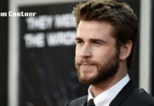 What Liam Costner Does in His Spare Time and How His Legacy Is Growing Liam Costner