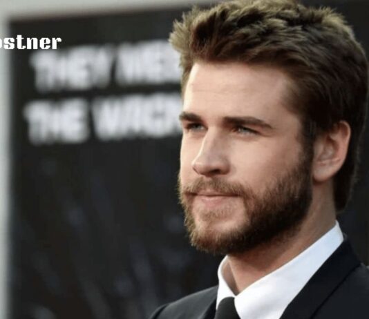 What Liam Costner Does in His Spare Time and How His Legacy Is Growing Liam Costner
