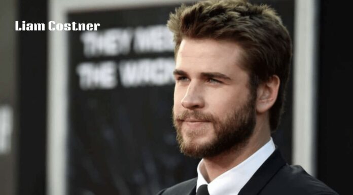 What Liam Costner Does in His Spare Time and How His Legacy Is Growing Liam Costner