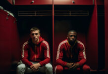 From Anfield to City Streets: Liverpool Kit Style Evolution Liverpool