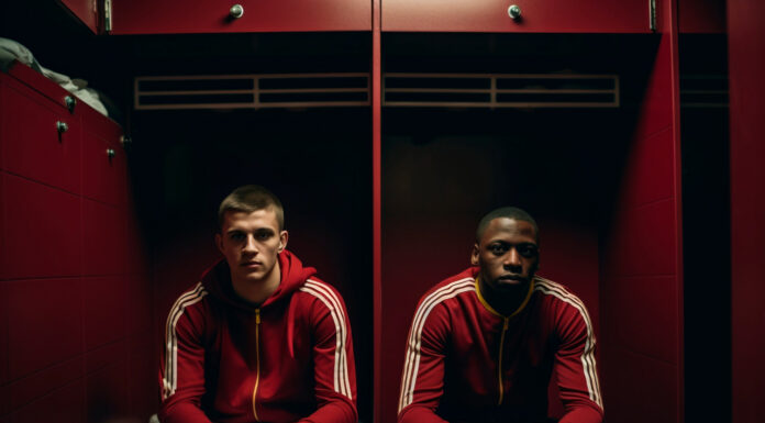 From Anfield to City Streets: Liverpool Kit Style Evolution Liverpool