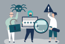 How Organizations Can Defend Against Malicious Actions Malicious Actions