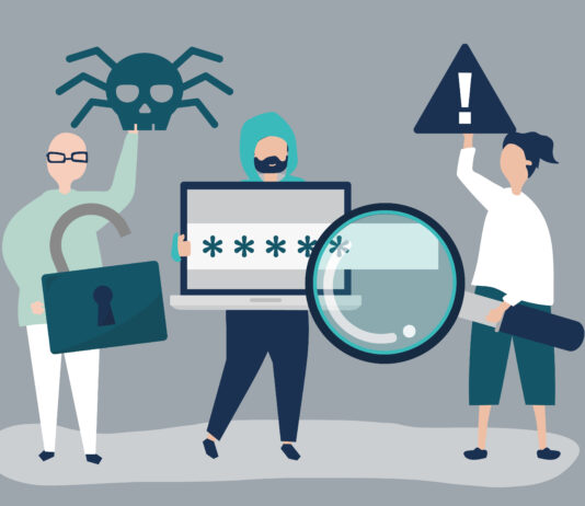 How Organizations Can Defend Against Malicious Actions Malicious Actions