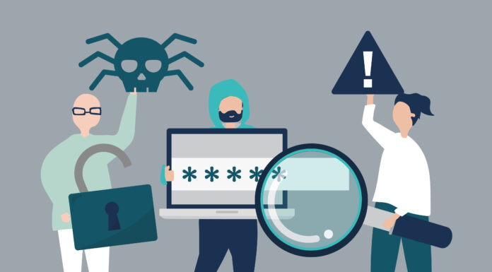 How Organizations Can Defend Against Malicious Actions Malicious Actions