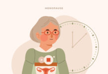 7 Important Benefits Of Hormone Therapy During Menopause Transition Menopause