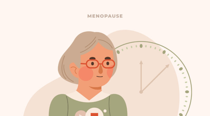 7 Important Benefits Of Hormone Therapy During Menopause Transition Menopause
